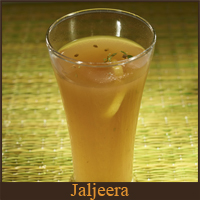 JalJeera