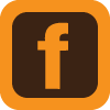 mumbai lo-cals on facebook